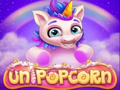 Spinpolo Casino screenshot