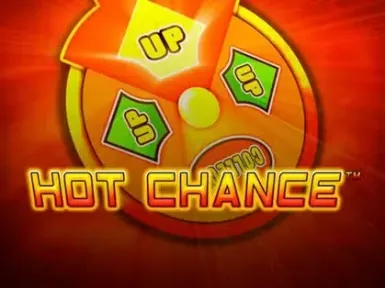Spinpolo Casino screenshot